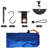 HGmart Polyethylene Plastic Awning for Awning-63439306-63439318