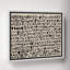Tribal Code by Filippo Ioco-63175908-63175900