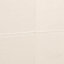 Arbane Upholstered Faux Leather Panel Headboard-16583620-124244216