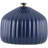Bachani Table Lamp-439897982
