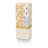 Tried & True diffuser Golden Moonlight Candle