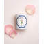 Damask Rose Candle
