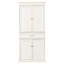 Wallacia 72" Pantry-619388188