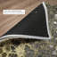 Tapis à poil long de qualité supérieure lavable à la machine ADS707-1688323270-1688323289