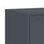 Alvapillai 100.5cm Sideboard-700820654