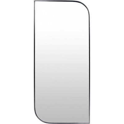 Miroir Andra