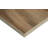 Lorento 8 in. x 48 in. Polished Porcelain Wood Look Floor and Wall Tile-50536553