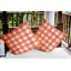 Housse et insert de coussin décoratif en polyester pour intérieur / extérieur E par Design-1938165842-1938165846