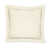 Ivory is out of stock