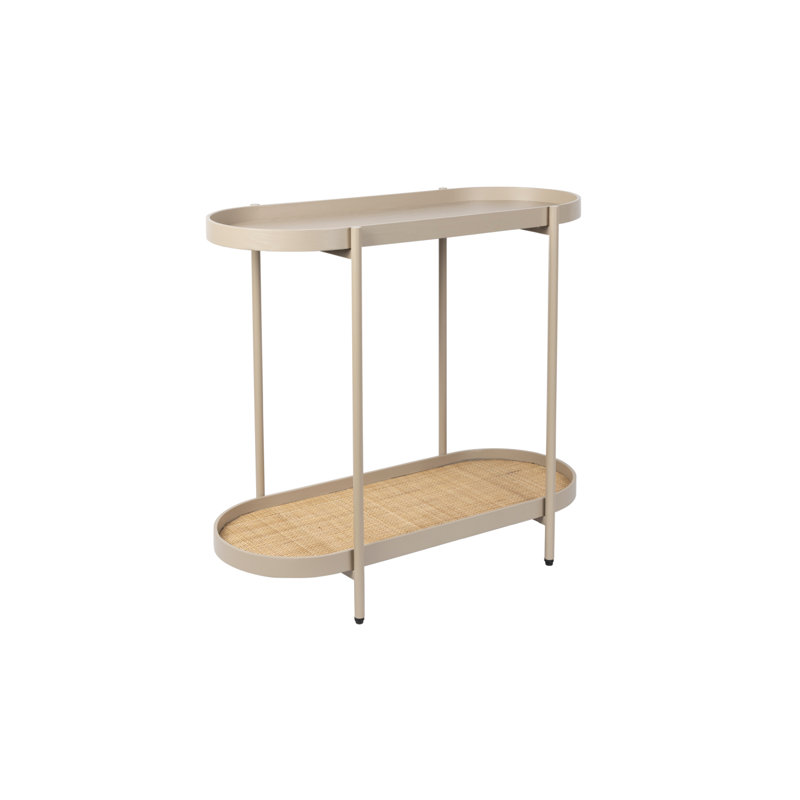 Console 34 po Amaya