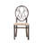 Ladavia 5 Piece Dining Set
