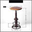 Table de bar Industrial-1927486465