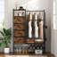 110 cm W Chest of 4 Drawers