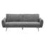 Kachazun 2 Seater Linen Sleeper