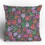 Housse de coussin carré et insert-882441078-882441037