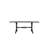 Neko Dining Table-1758885521