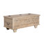 Coffre Kahle-256774463