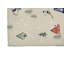 Tapis de cuisine Apres Ski-1135859351-1135859337
