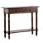 Console 37,75 po Morningside Drive-1771302185