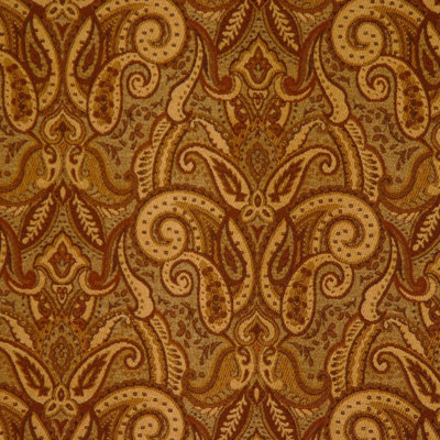 Allure Fabric
