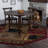 Alers Indoor Rug-502989538