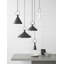Suzanne Kasler Limoges Large Pendant-51178555-51195269