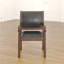 Fauteuil Rowen