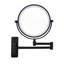Miroir de maquillage mural-1341298149
