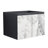 81 24'' Single Bathroom Vanity with Top
