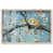 Crème, crème sélectionné