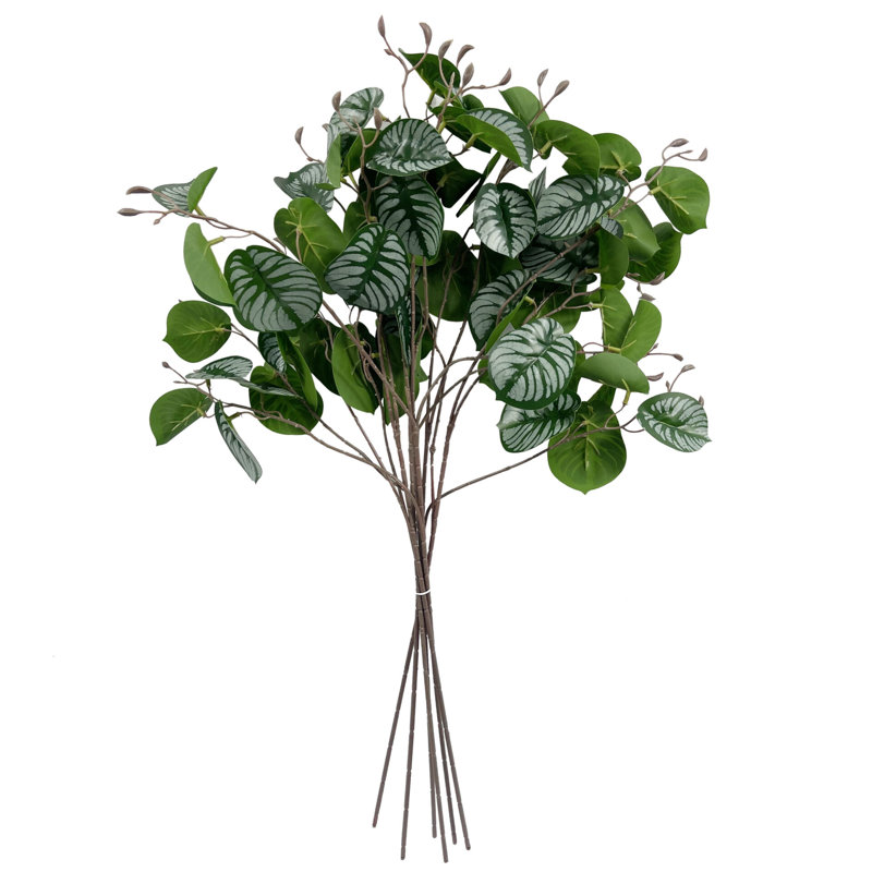 Andwele Arrangement