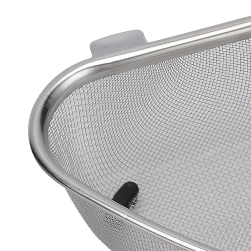 Manjulata Stainless Steel Novelty