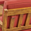Fauteuil l 31 po Mexia-703891415