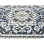 Tapis bleu United Weavers Carllene Alex-35226853