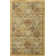 Dunbar Hand Tufted Wool Oriental Rug
