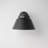 Louwra Aluminium Wall Light