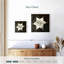 Alcaraz Sheriff Star-109368700