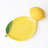 Lemon Dish