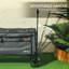 Garden Carts-111159932