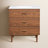 Dondi 30'' Single Bathroom Vanity with Quartz Top