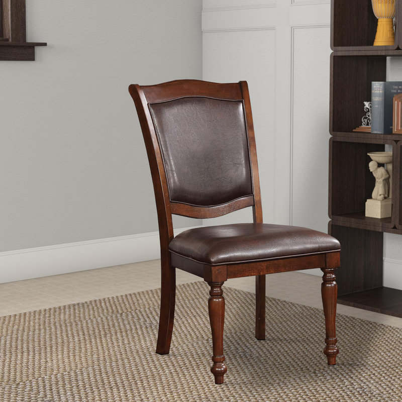 Chaise Ludlow