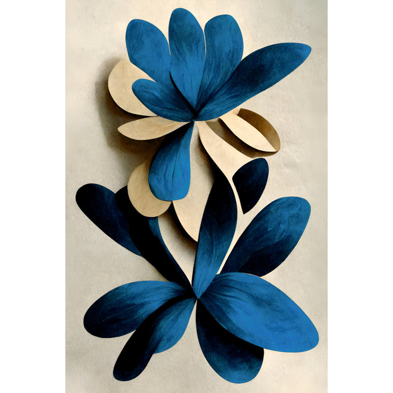 Wrapped Canvas Print, 50.8 cm H x 76.2 cm W