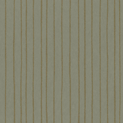 Purity 33cm x 70cm Wallpaper Roll