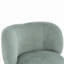 Fauteuil à oreilles Cozy-734623786