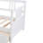 Daybed-1465443678