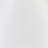 Amara 1 - Light Single Pendant-38031940-38031938