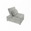 Fauteuil convertible Corduroy-115709619
