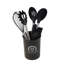 Living And Home Utensil Set-128728438