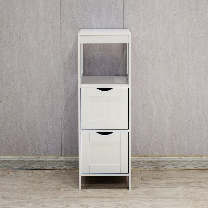 Armoire d'appoint Linders
