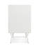 Dang 6 - Drawer Dresser-69339817